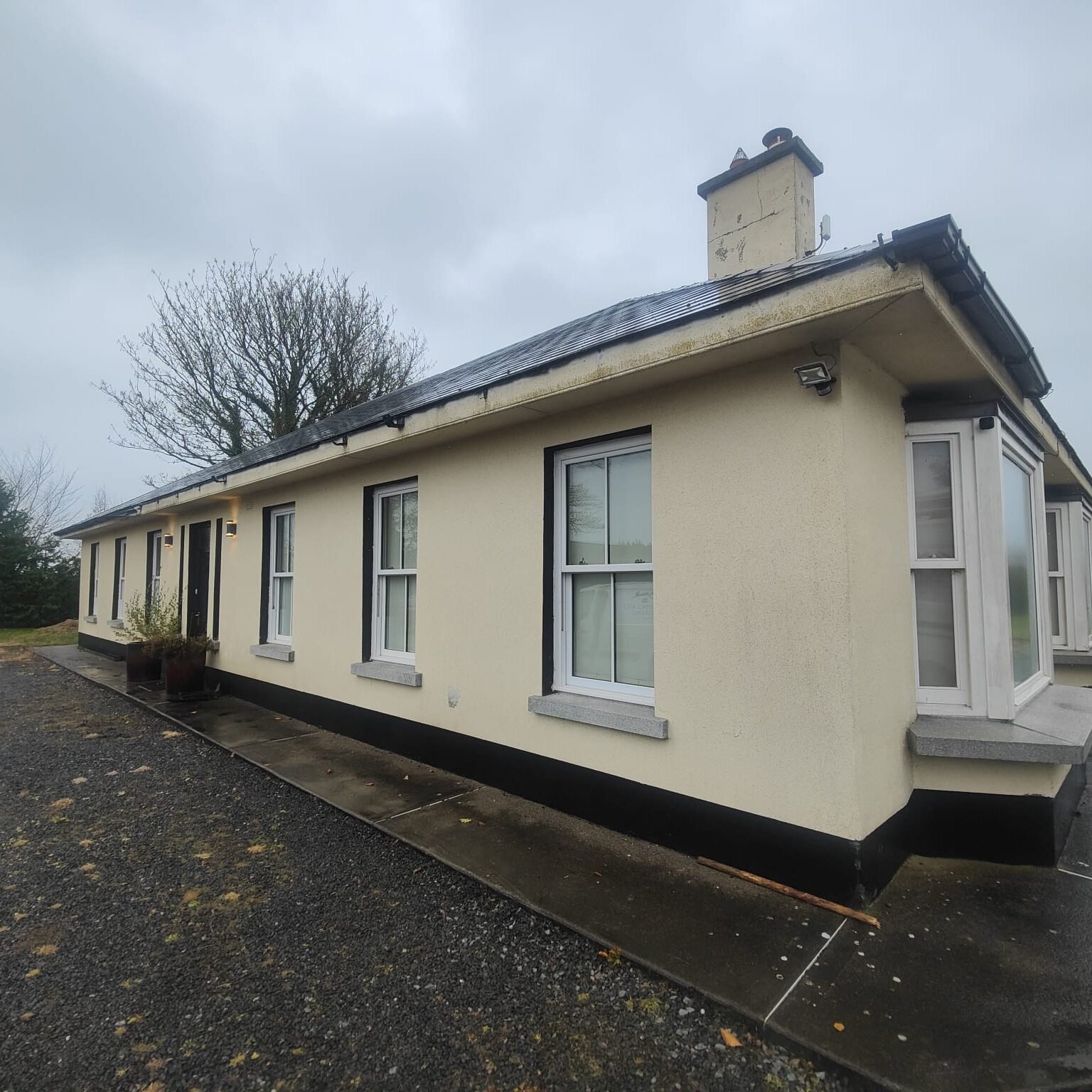 Doherty Roofing (16) Doherty Roofing 16 Edited