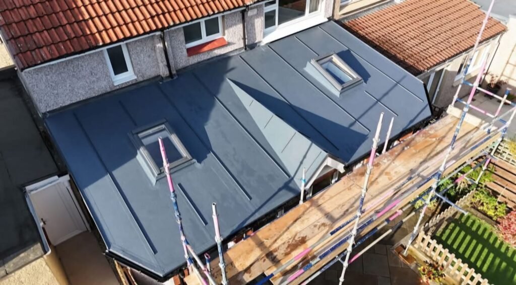 24hr roof repairs (17)