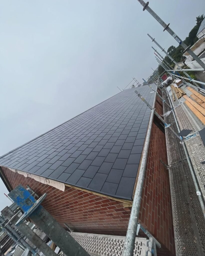 24hr roof repairs (31) Flat Roof Systems