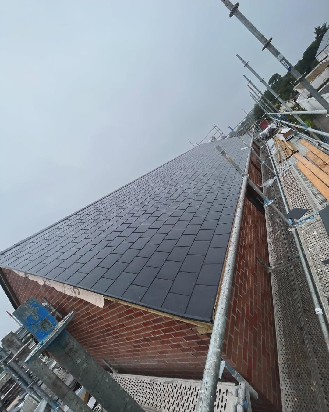 24hr roof repairs (31)