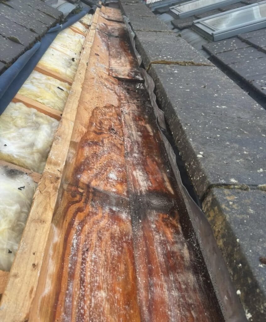 24hr roof repairs (38) 24hr roof repairs (38)