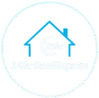 cropped 24 hr roof logo.png