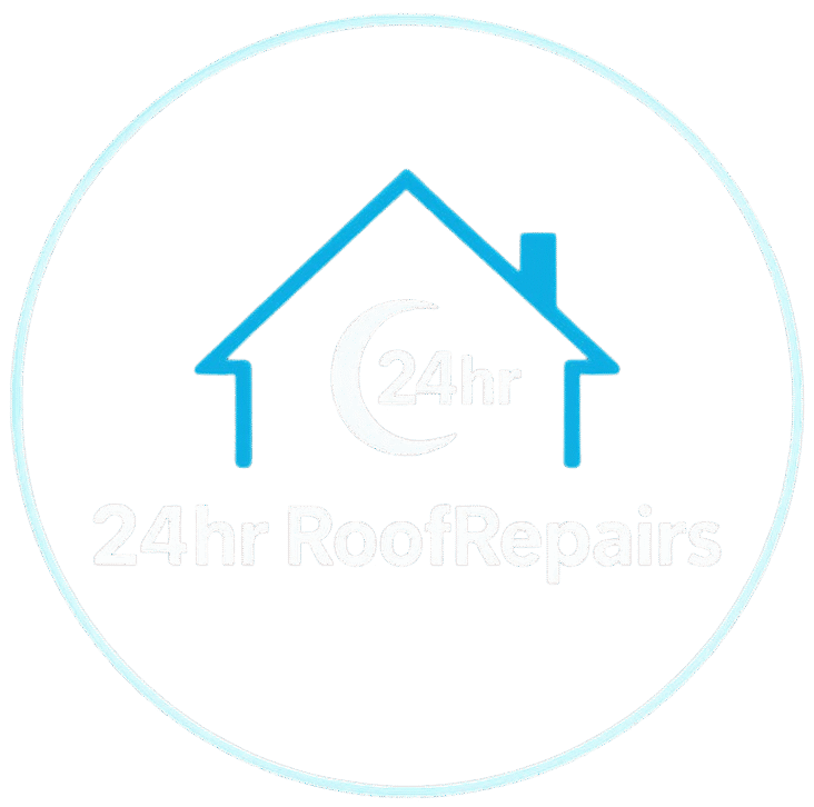 cropped 24 hr roof logo.png
