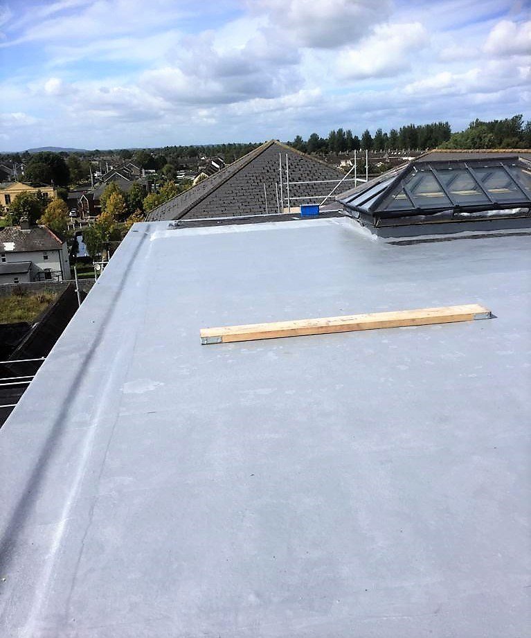 flat roofing specialist north east phillip farell 14 flat roofing specialist north east phillip farell 14